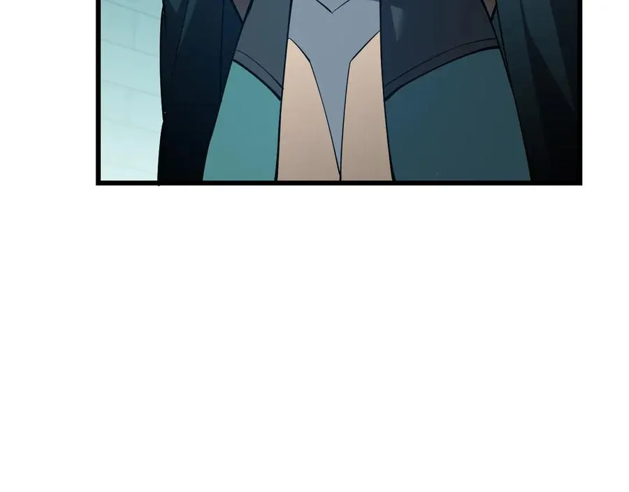 第27话 禁咒秒杀？！87