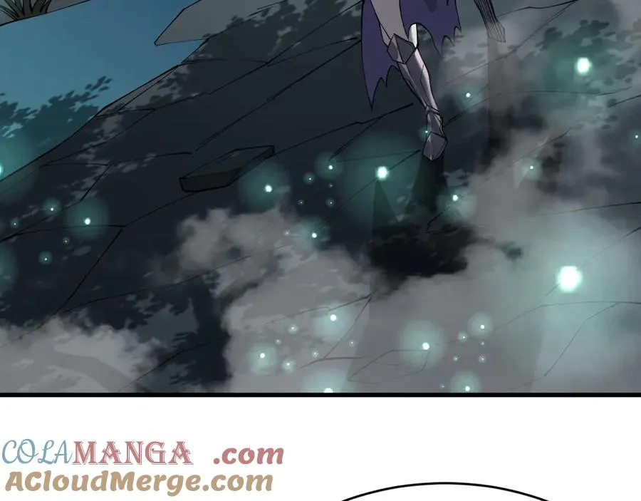 第38话 寻找剑阁！60