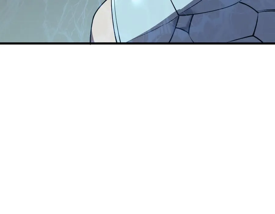 第34话 发现新地图镇神塔！127