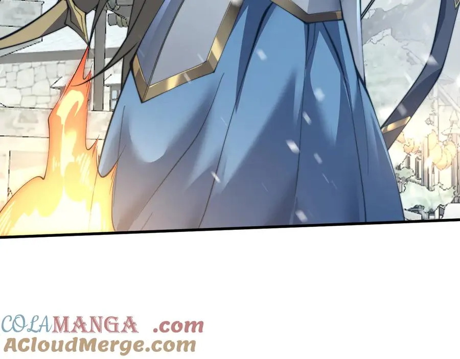 第46话 翱翔于万物之上！76