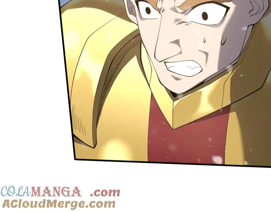 第49话 魔神降临！48