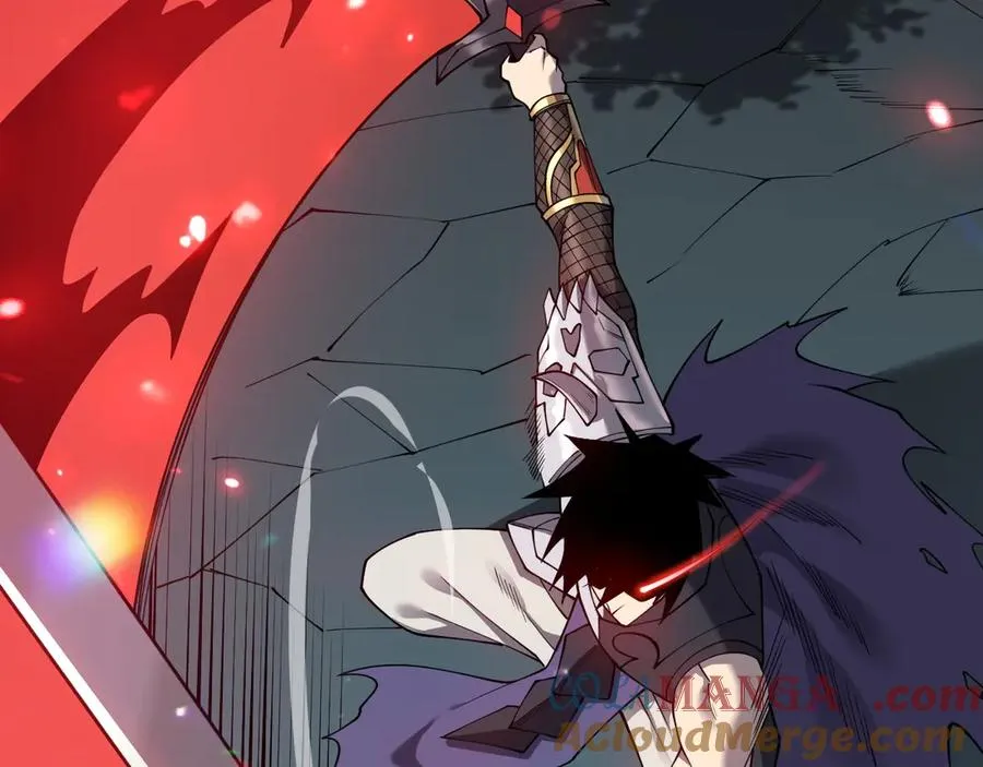 第42话 一切战术都是浮云72