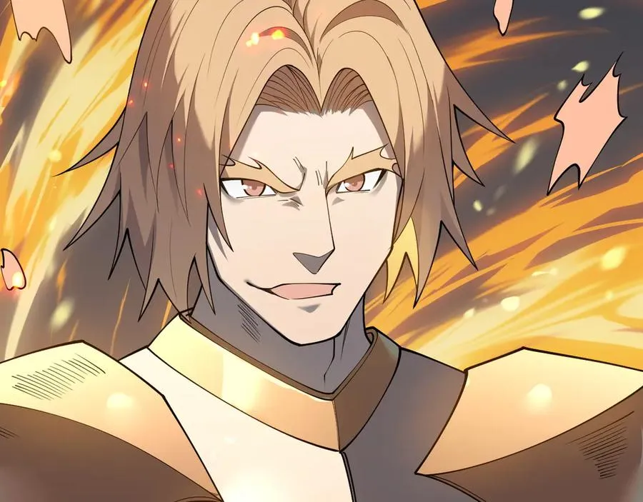 第27话 禁咒秒杀？！6