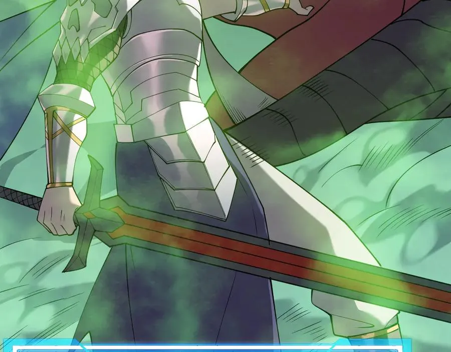 第55话 开启天下武斗！99