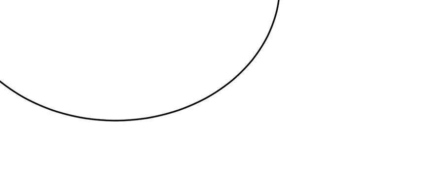 第40话 偷入剑阁99