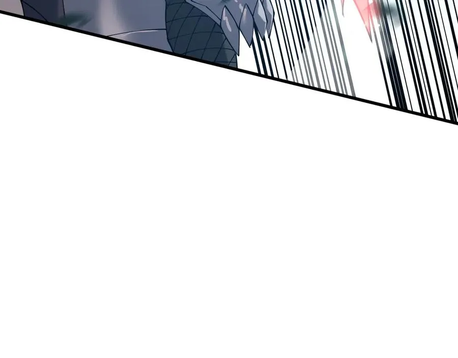 第42话 一切战术都是浮云69