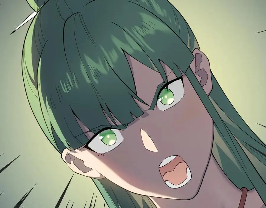 第61话 骑马和砍杀86