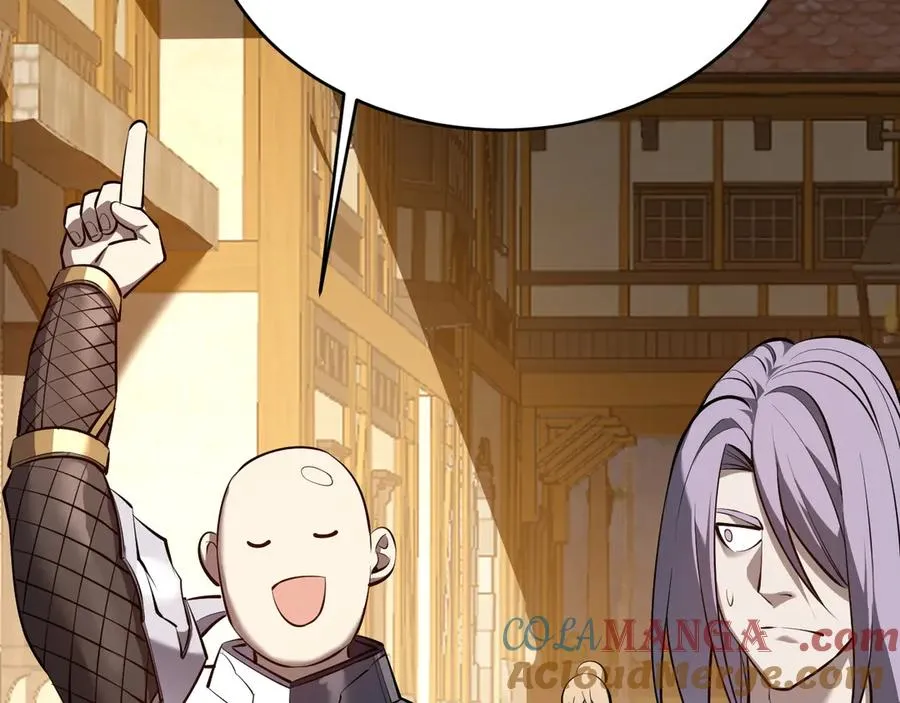 第39话 光头假名哥的传说112