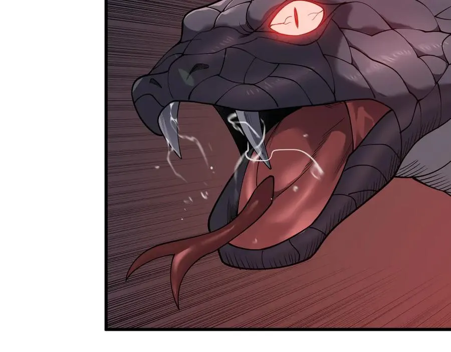 第53话 高效练级！47
