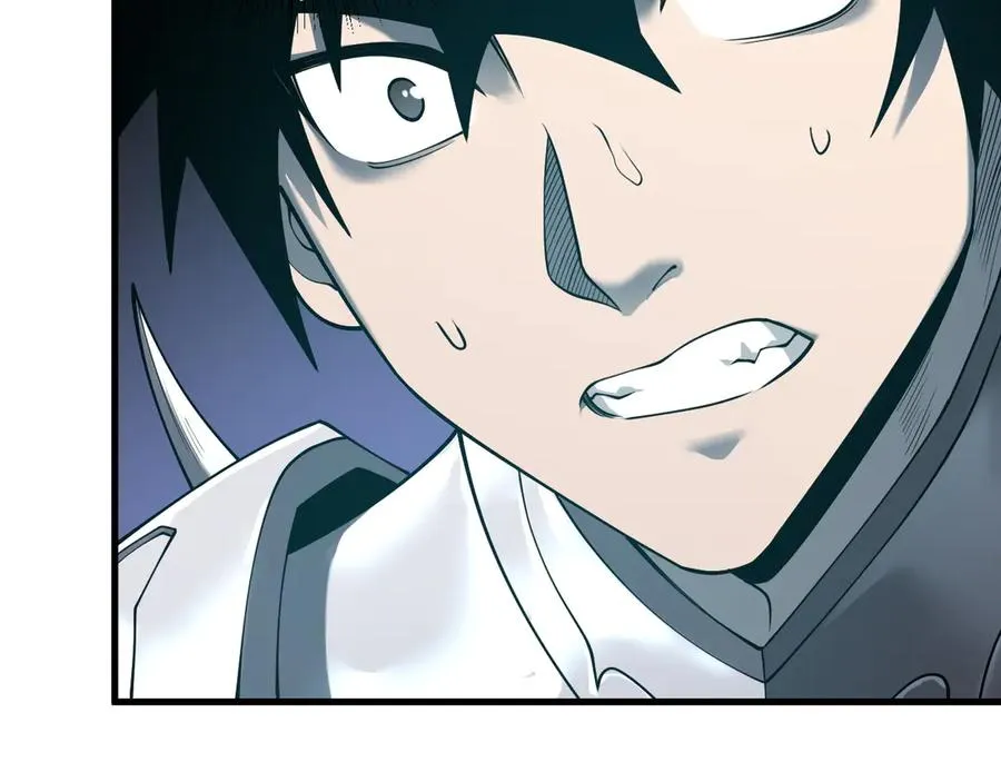 第38话 寻找剑阁！10