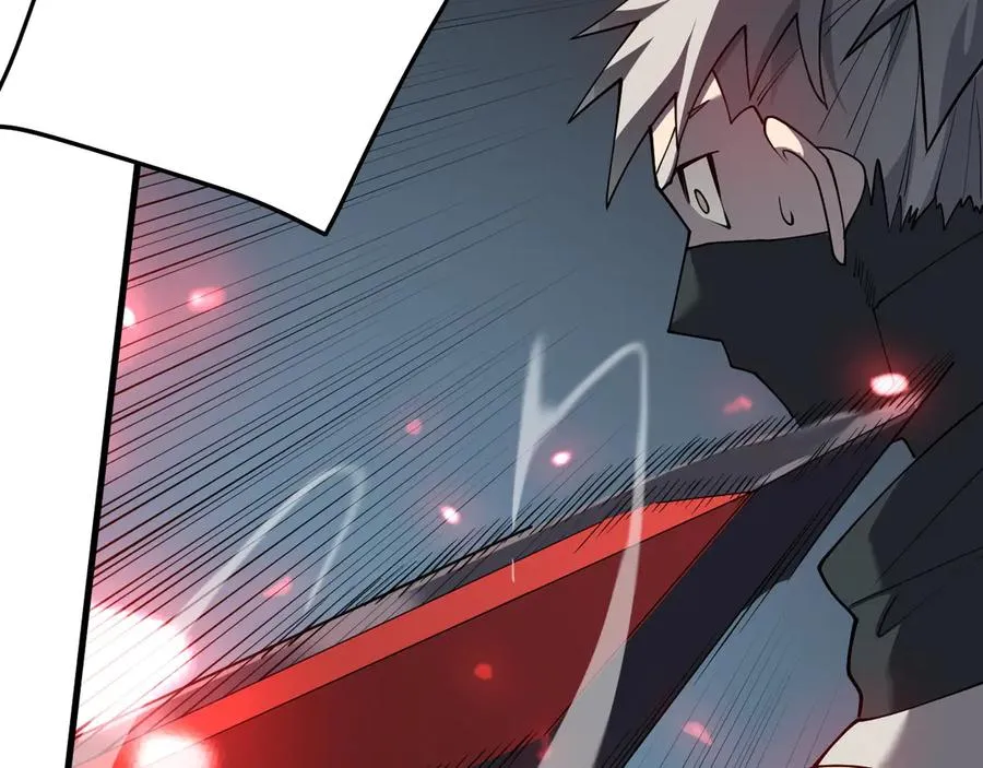 第42话 一切战术都是浮云78