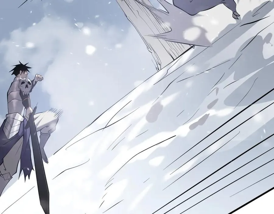 第43话 黑暗大军降临冰雪城！122