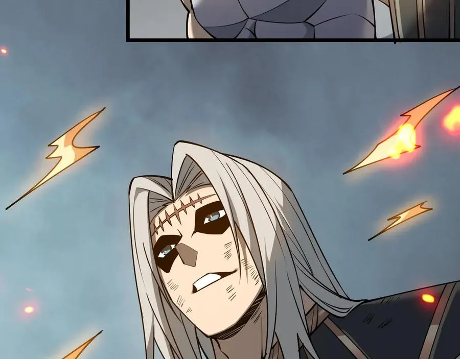 第30话 火焰法师对阵亡灵法师！103