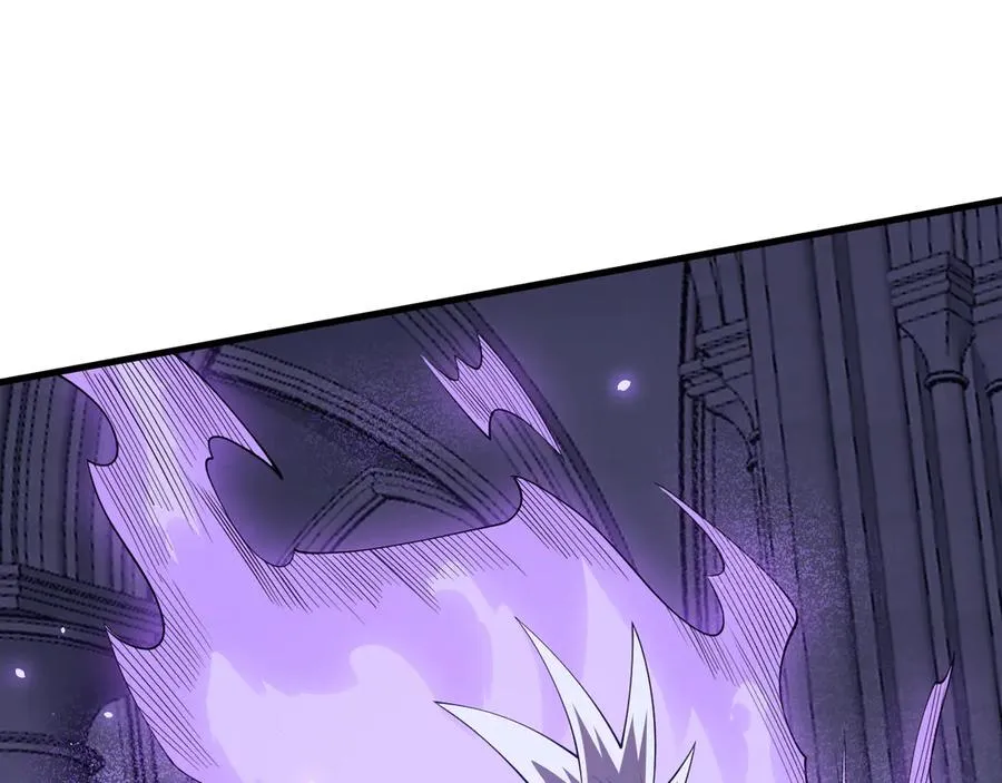 第36话 神装!6