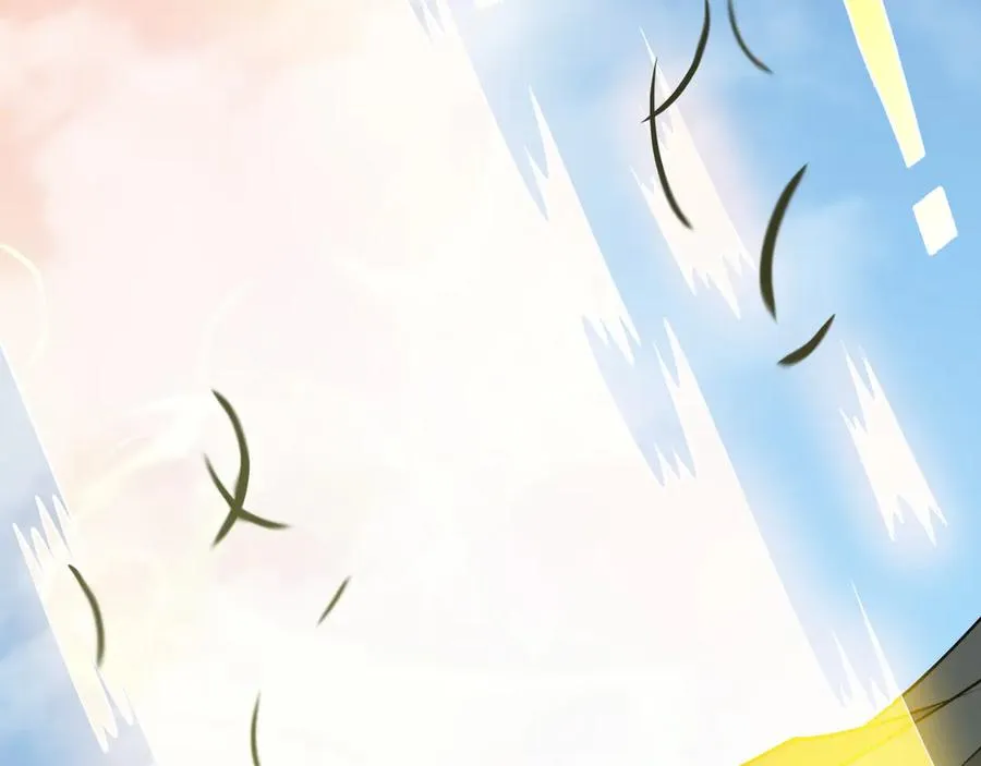 第43话 黑暗大军降临冰雪城！63