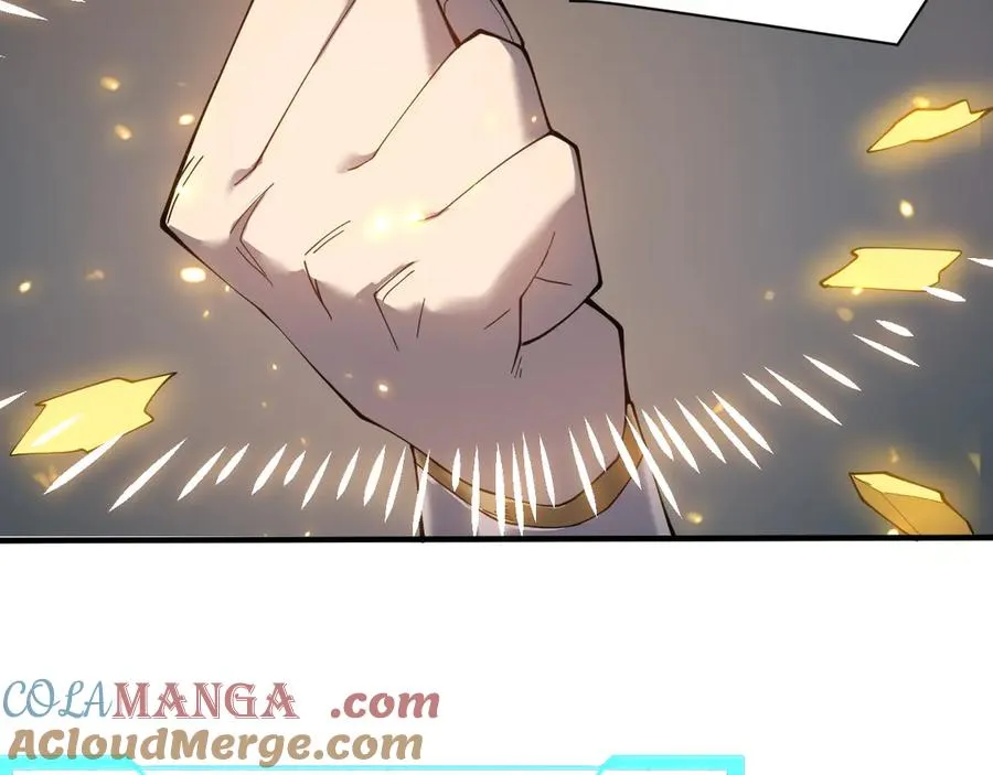 第55话 开启天下武斗！36