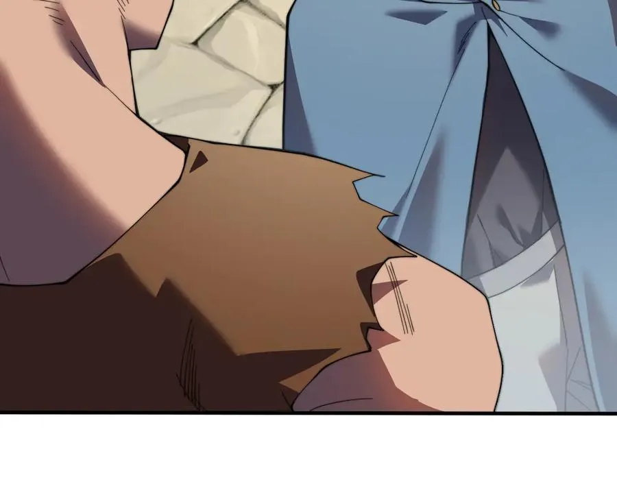 第56话 稀有坐骑！85