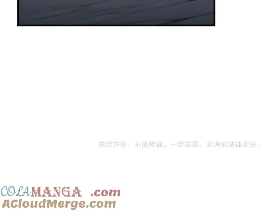 第61话 骑马和砍杀136