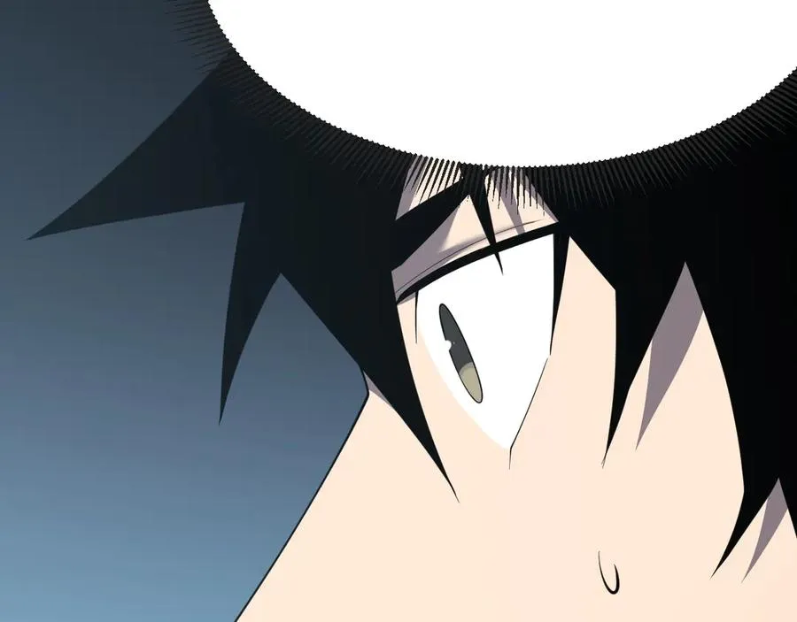 第61话 骑马和砍杀82
