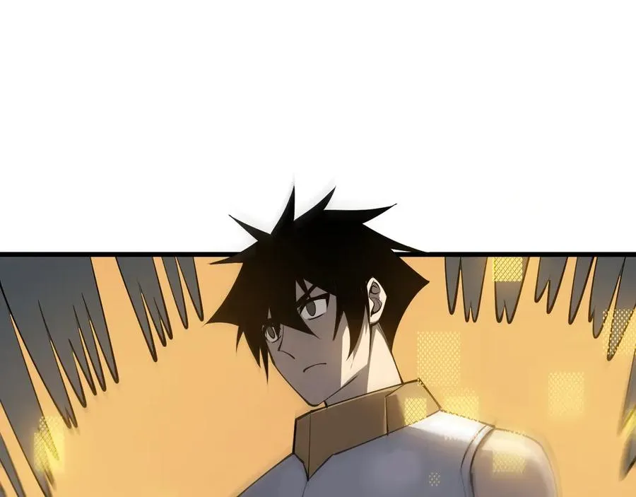 第27话 禁咒秒杀？！97