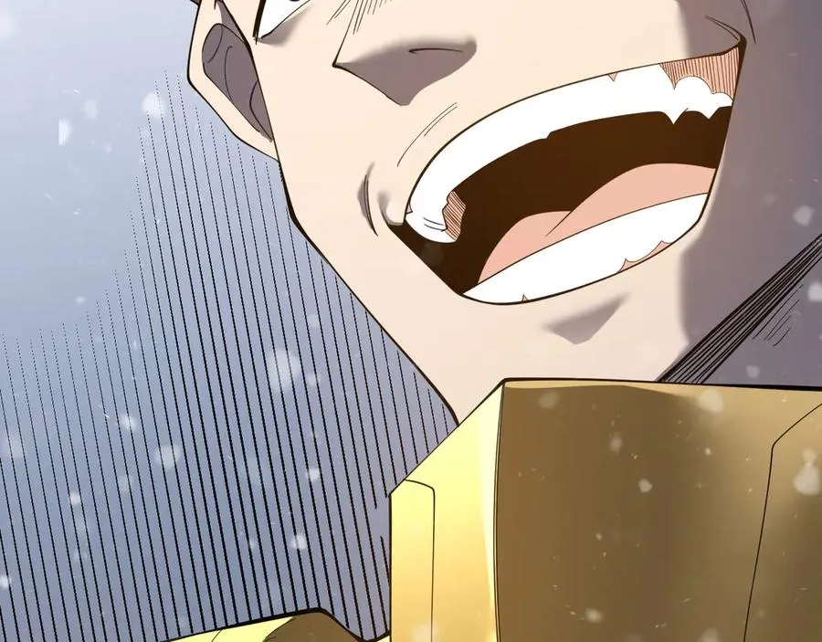 第49话 魔神降临！57