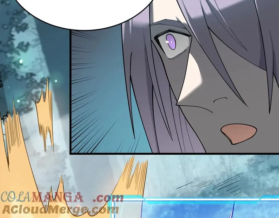 第38话 寻找剑阁！68