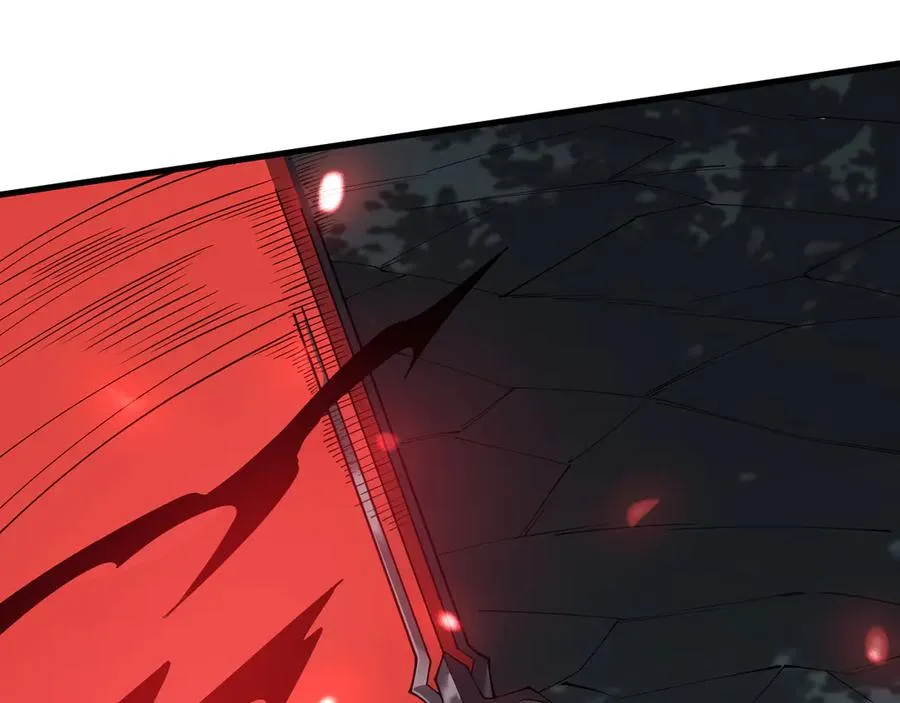 第42话 一切战术都是浮云71