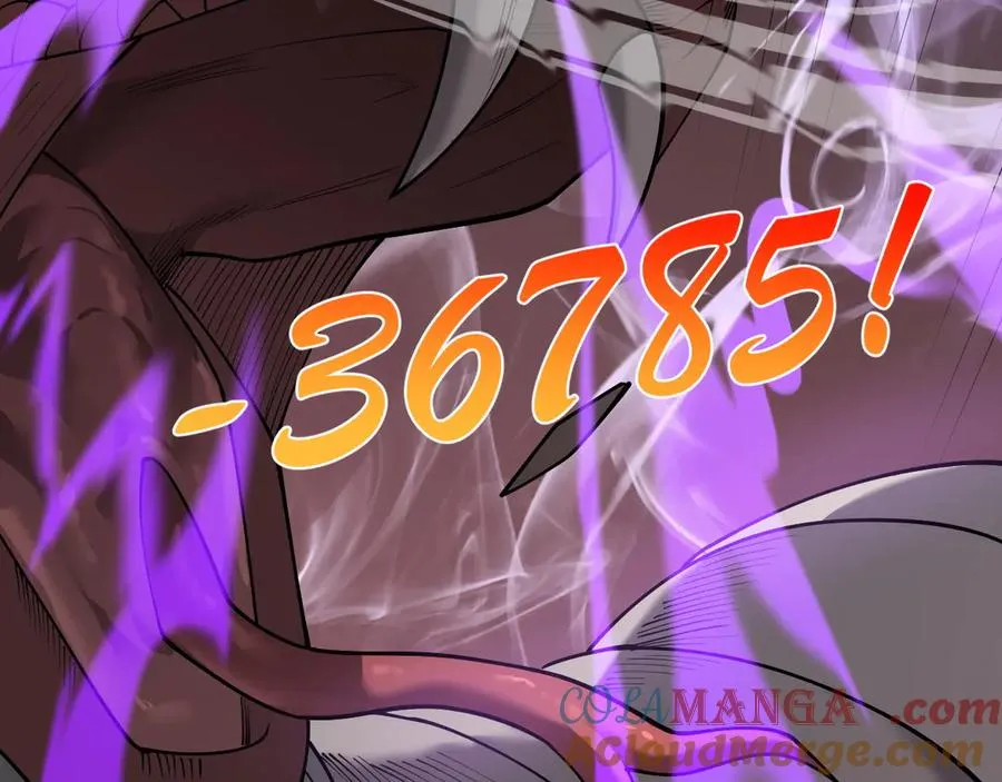 第38话 寻找剑阁！40