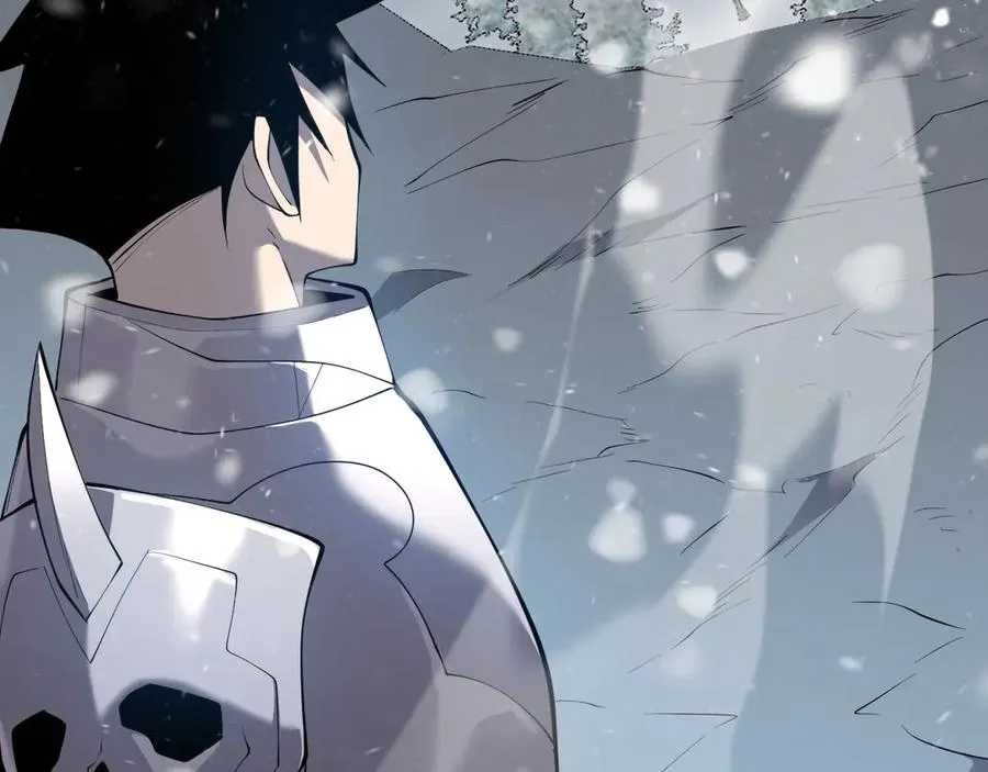 第43话 黑暗大军降临冰雪城！110