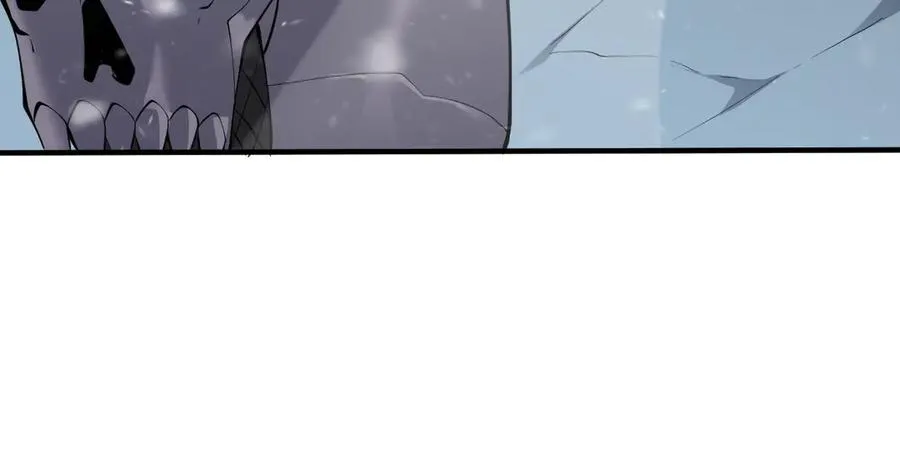 第43话 黑暗大军降临冰雪城！111