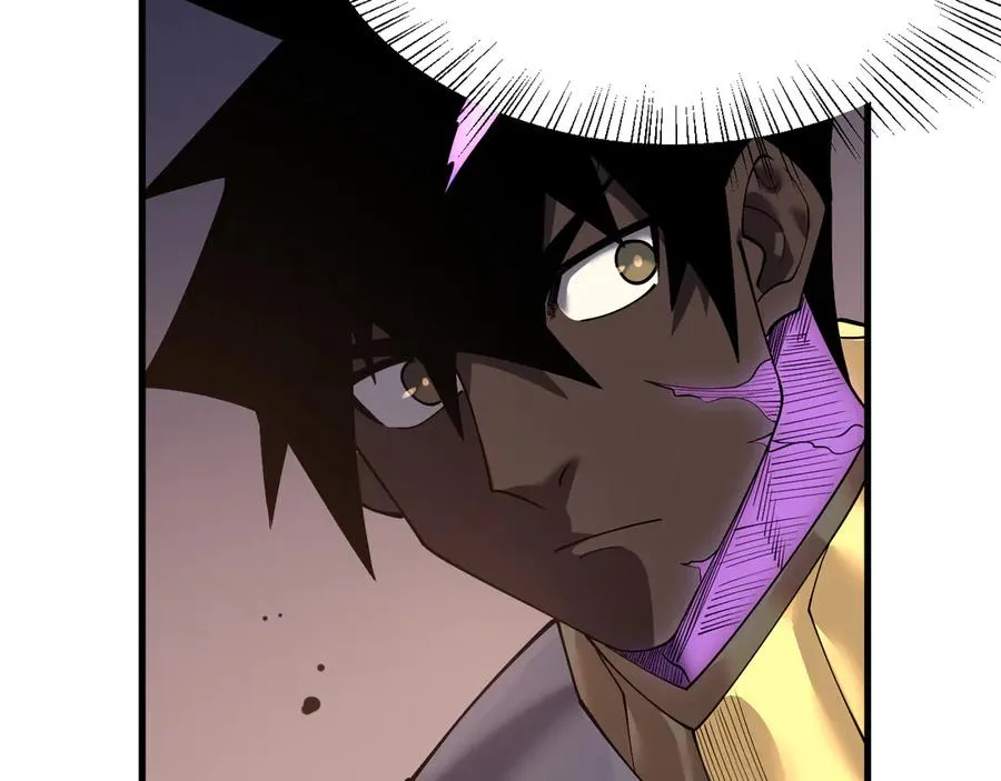 第34话 发现新地图镇神塔！46