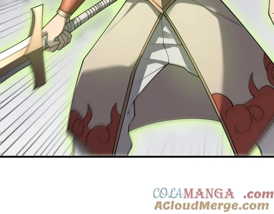 第27话 禁咒秒杀？！60