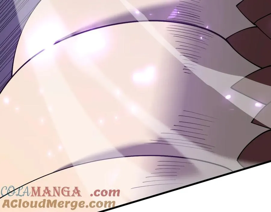 第38话 寻找剑阁！44