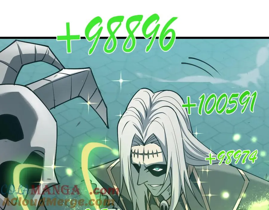 第29话 激活紫电宝石！116