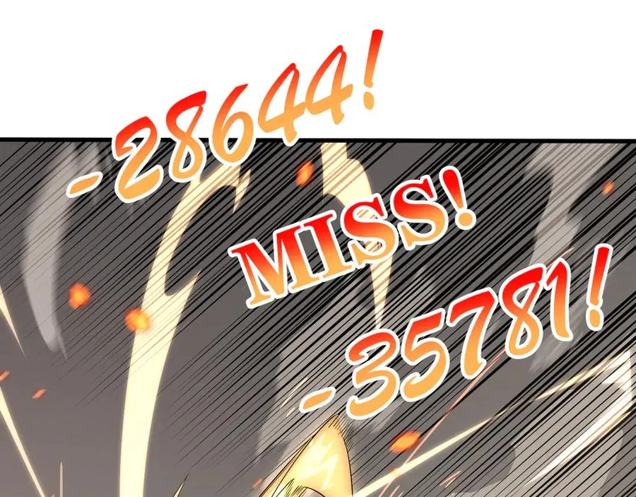 第41话 开启首部资料片！43