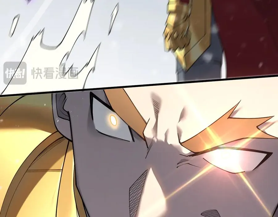 第49话 魔神降临！25