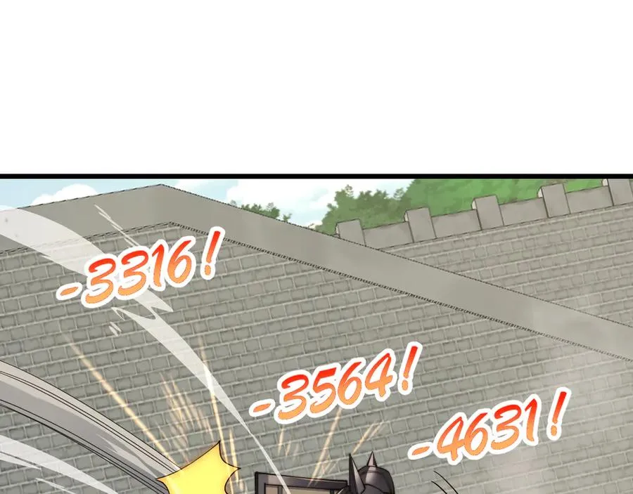 第60话 天下比武第一阶段！71