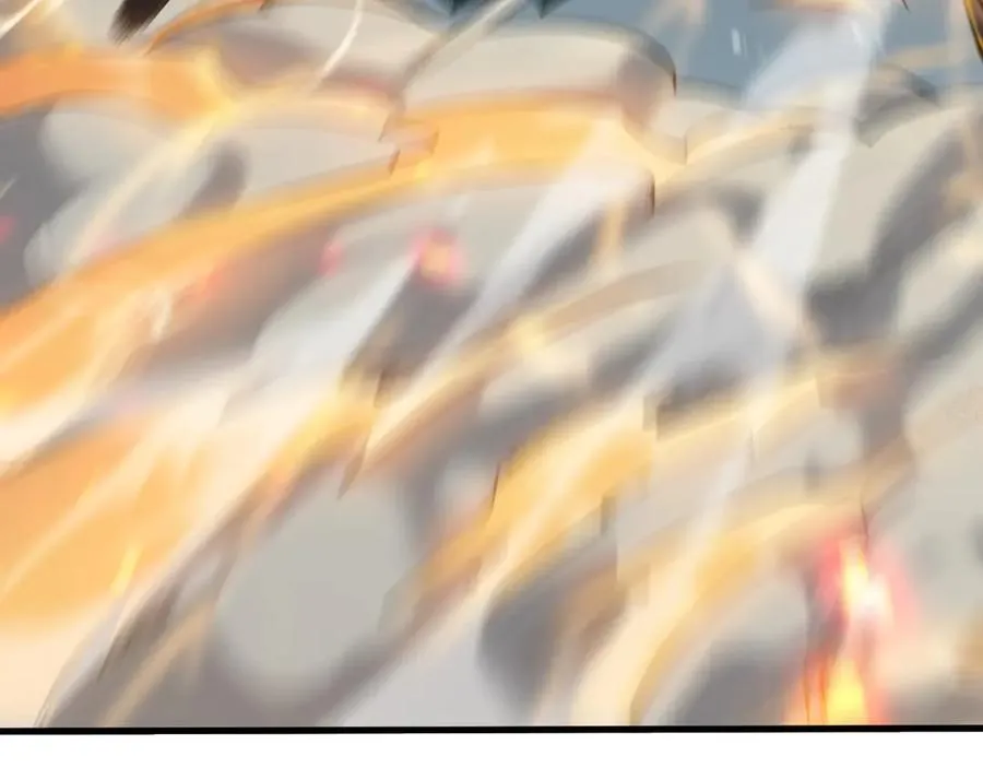 第30话 火焰法师对阵亡灵法师！18