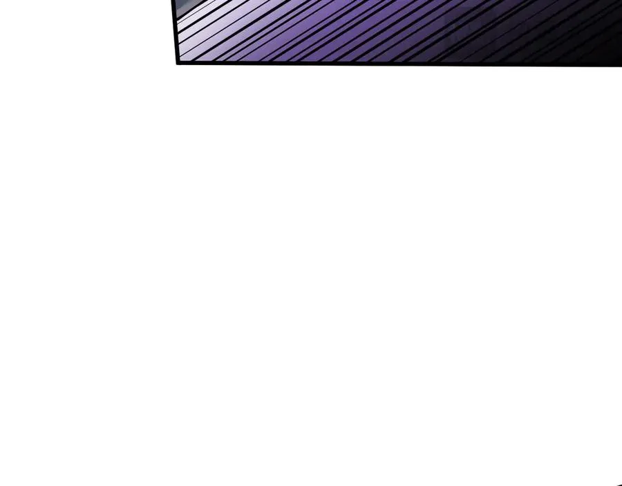 第35话 奖励是神装盔甲106