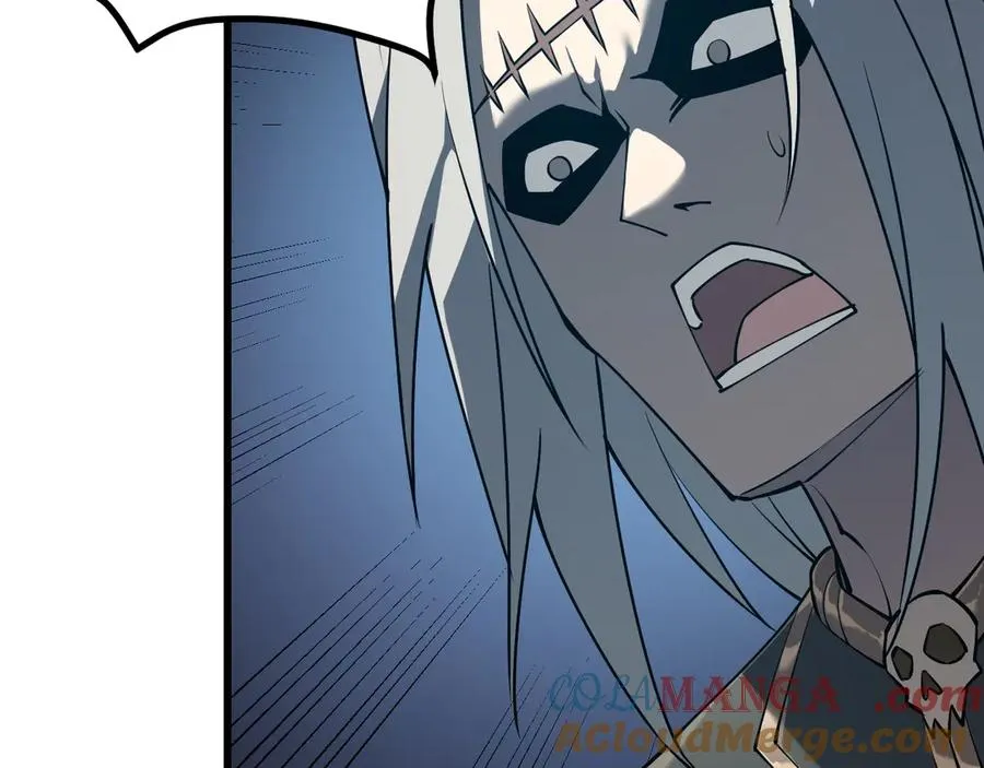 第27话 禁咒秒杀？！112