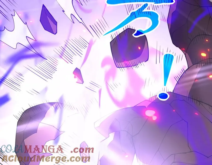 第61话 骑马和砍杀44