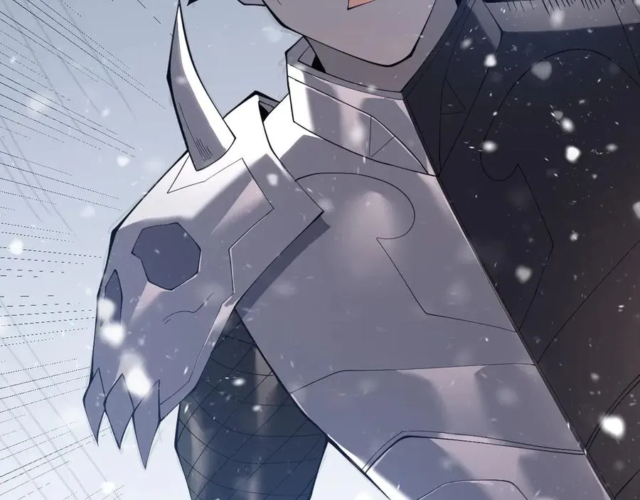 第45话 冰雪镇之子137