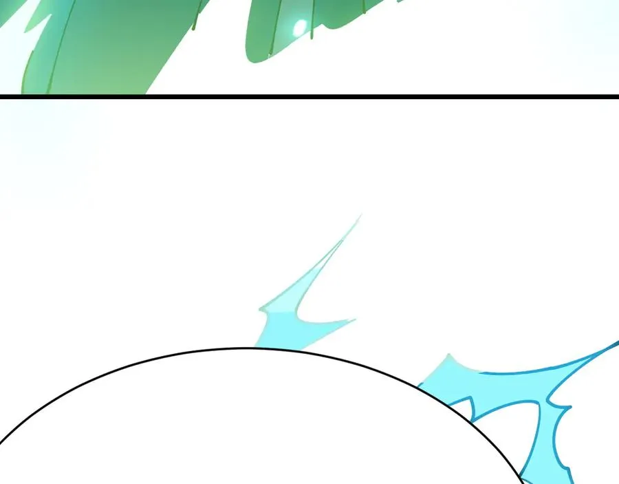 第30话 火焰法师对阵亡灵法师！145