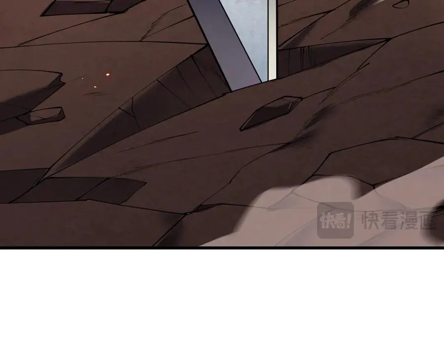 第34话 发现新地图镇神塔！63