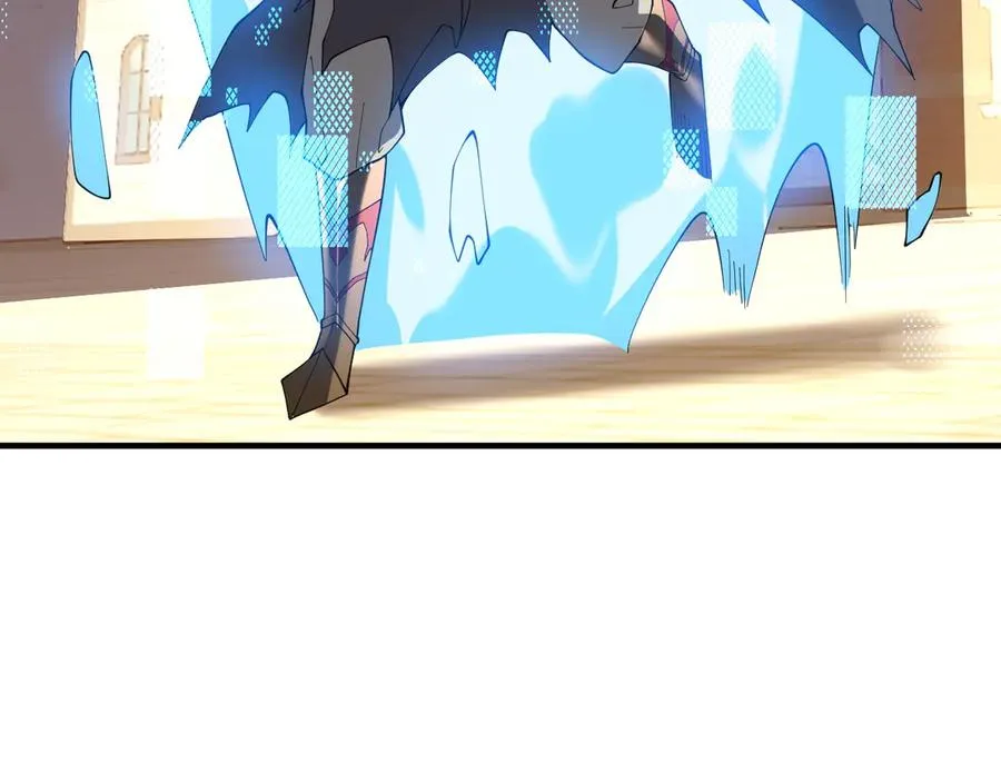 第61话 骑马和砍杀110