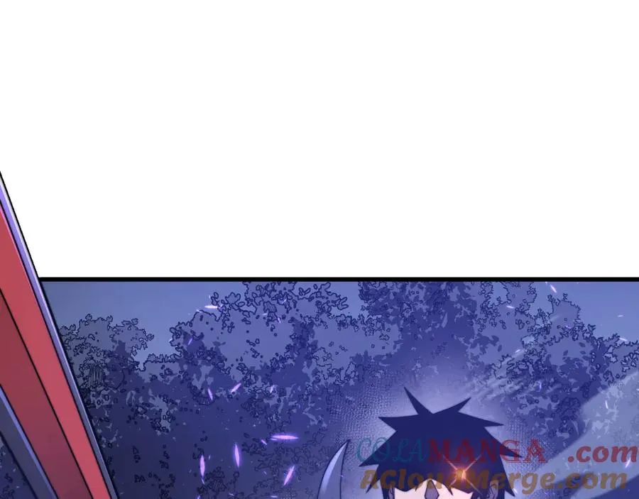 第54话 晋升！二阶！48