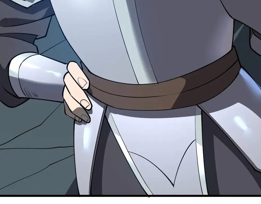 第27话 禁咒秒杀？！123