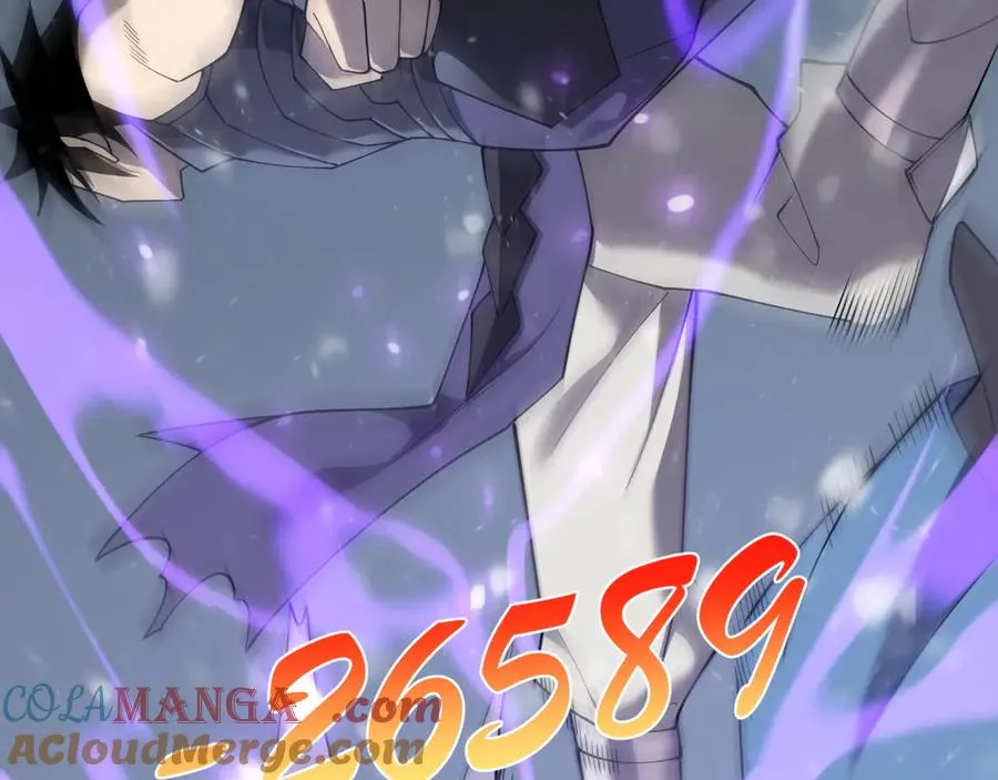 第47话 找错人？！80