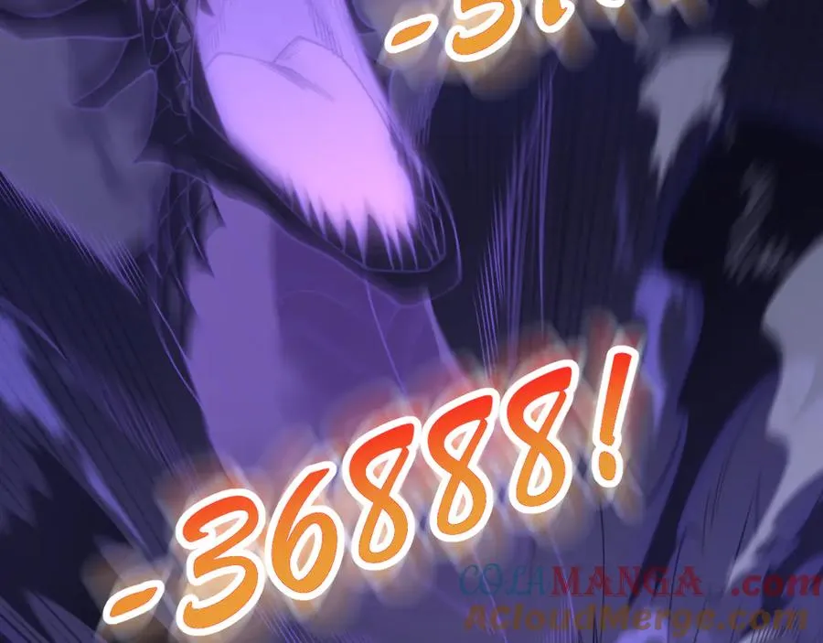 第44话 冰雪镇攻城战开始！24