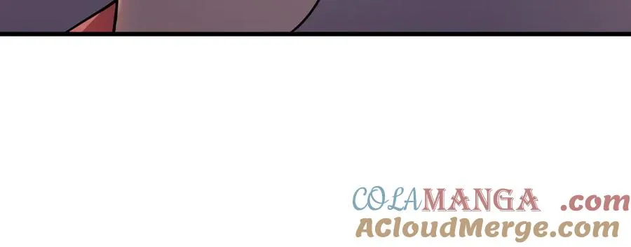 第40话 偷入剑阁52
